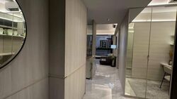 Tembusu Grand (D15), Condominium #616987661